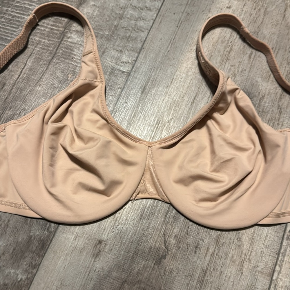TEVEAL bra-size 32DDD‎ - Picture 8 of 8